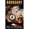 Boundary