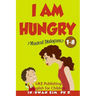 I Am Hungry Musical Dialogues: English for Children Picture Book 1-8