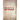 The Reliability of the New Testament: Bart Ehrman and Daniel Wallace in Dialogue