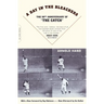 A Day in the Bleachers