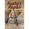 Rusty's Repair