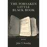 The Forsaken Little Black Book