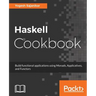 Haskell Cookbook