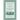 Social Life of Virginia in the Seventeenth Century: An Inquiry Into the Origin of the Higher Planting Class, Together with an Account of the Habits, C