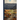 Edinburgh Review, Or Critical Journal; Volume 54