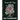 Forests and Trees Adult Colouring Book: 30 Forests and Trees Adult Colouring Images