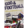 The God and Football Softcover