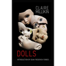 Dolls