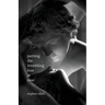 Putting The Trembling Kiss at Ease