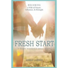 Fresh Start: 40 Day Marriage Devotional