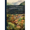Sandinista Counterinsurgency Tactics