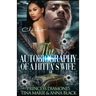 The Autobiography Of A Hitta's Wife: A Gripping Romance: Standalone