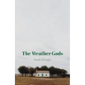 The Weather Gods