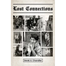 Lost Connections