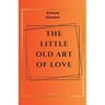 The Little Old Art of Love