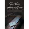 The View From the Pew