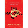 The Marriage ACT