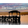 The View From Here - The Poetry Path 2025
