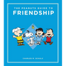 The Peanuts Guide to Friendship