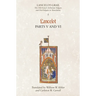 Lancelot, Part 5/Lancelog, Part 6