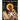 The Great Catechism: Illustrated