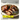 The Venezuelan Home Cook: Experience the Culinary Richness of Venezuela - A South American Cuisine Cookbook with 80+ Recipes and Stunning Pictures