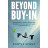Beyond-Buy-In