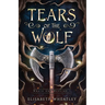 Tears of the Wolf