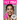 Face Yoga Book: Facial Exercises For Firm Skin And Anti-Aging