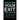 Hacking Your Exit Valuation: What Investors Think About Your Business And How To Make It More Valuable