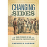 Changing Sides: Union Prisoners of War Who Joined the Confederate Army