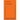 Hurlyburly