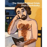 Zoya Cherkassky: The Global Political Crisis