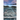 Disruptions