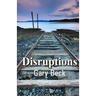Disruptions