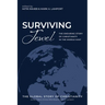Surviving Jewel: The Enduring Story of Christianity in the Middle East