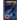 I Survived the Sinking of the Titanic, 1912 (Special Edition: I Survived #1): Volume 1