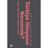 Turkiye Dunyanin Neresinde?
