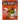 Famous Frog Sudoku 1,500 Hard Puzzles With Solutions: Gigantic Sudoku Puzzle Book With Only One Level Of Difficulty. No Wasted Puzzles. Great Gift For