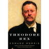 Theodore Rex