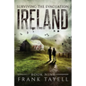 Surviving The Evacuation, Book 9: Ireland