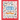Lonely Planet Kids Seek and Find Cities: Spot Items on Every Page Explore Busy Scenes Like a Colorful Carnival in Rio & Funfair in Paris Fun for Mini