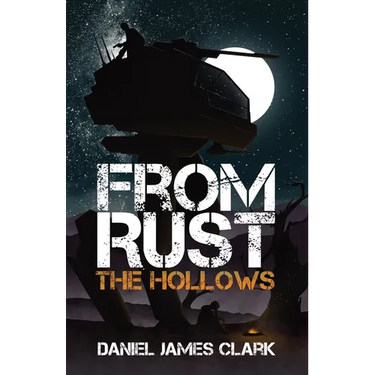 The Hollows
