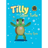 Tilly the Super Turtle