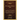 The Temple Of Mut In Asher: An Account Of The Excavation Of The Temple And Of The Religious Representations And Objects Found Therein