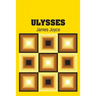 Ulysses