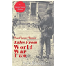 The Clever Teens' Tales From World War Two