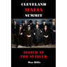 Cleveland Mafia Summit: Seized at the Statler