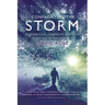 Confronting the Storm: Regenerating Leadership and Hope in the Age of Uncertainty