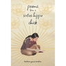 poems from a sixties hippie chick